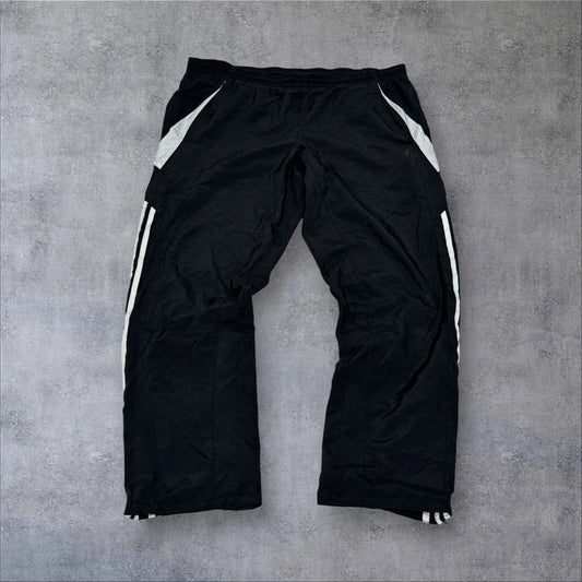 Adidas Trackpants (M)