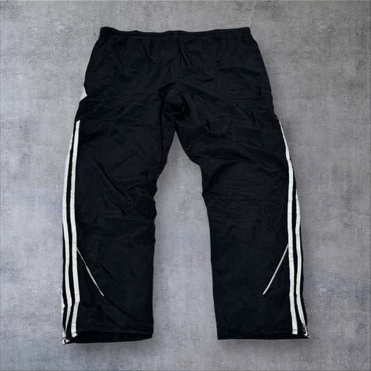 Adidas Trackpants (M)