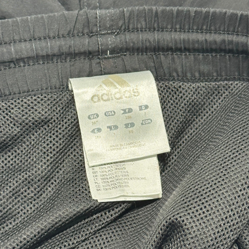 Adidas Trackpants (M)