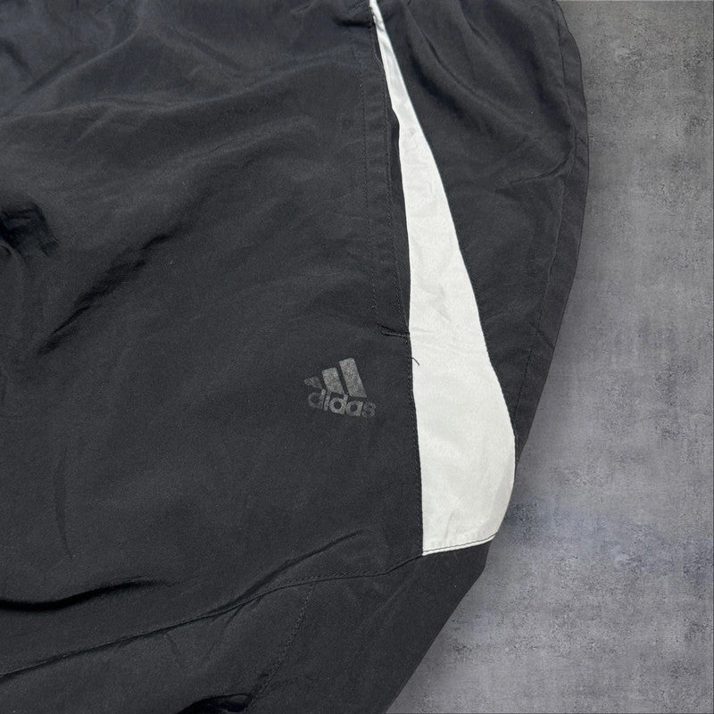 Adidas Trackpants (M)