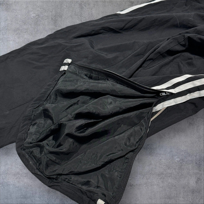 Adidas Trackpants (M)