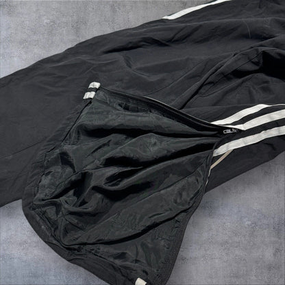 Adidas Trackpants (M)