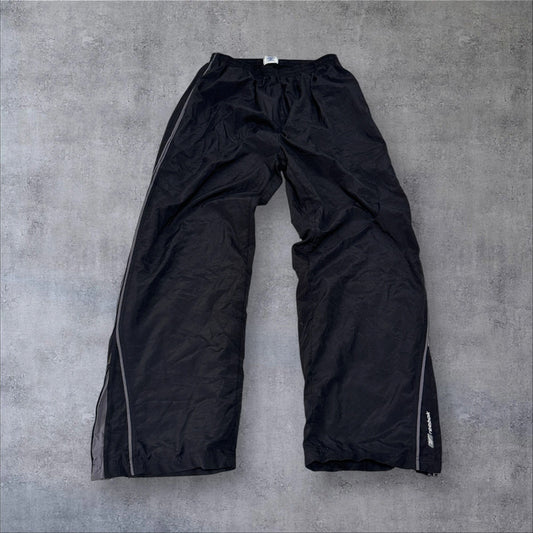 Reebok Trackpants (L)