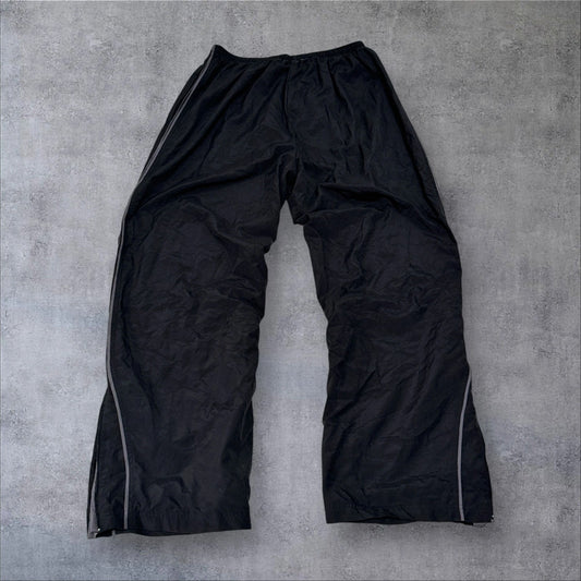 Reebok Trackpants (L)