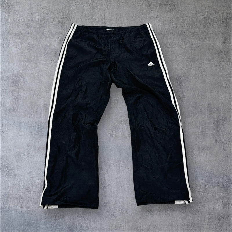 Adidas Trackpants (M)