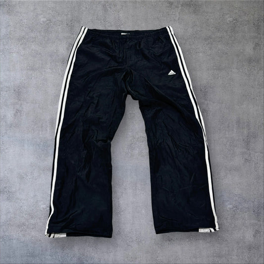 Adidas Trackpants (M)