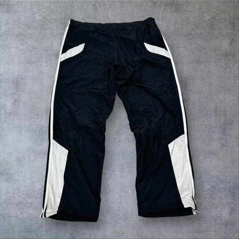 Adidas Trackpants (M)