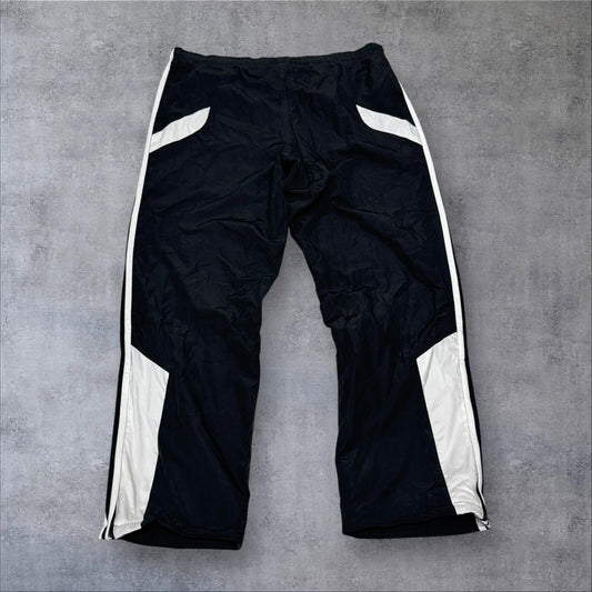 Adidas Trackpants (M)