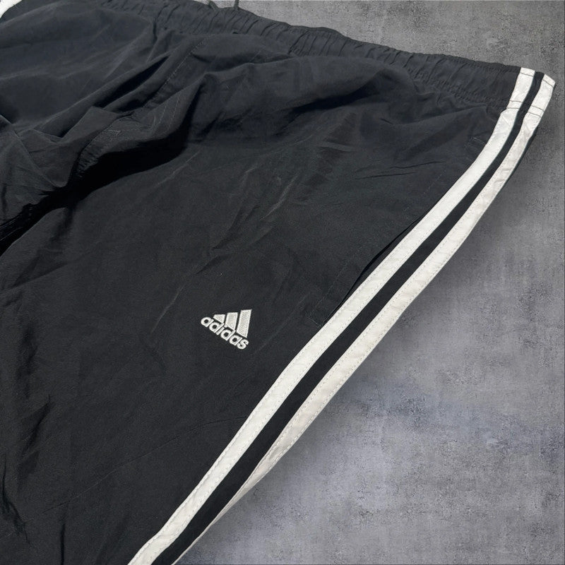 Adidas Trackpants (M)