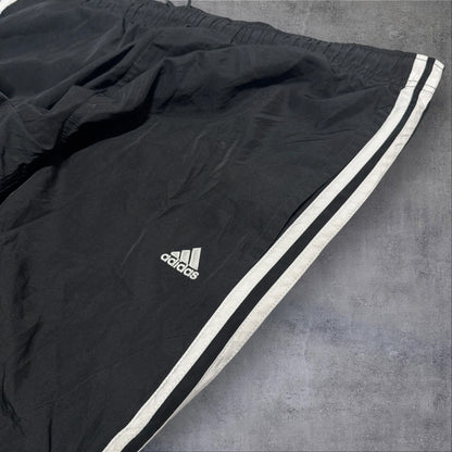Adidas Trackpants (M)