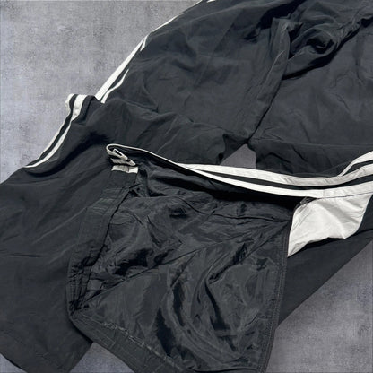 Adidas Trackpants (M)