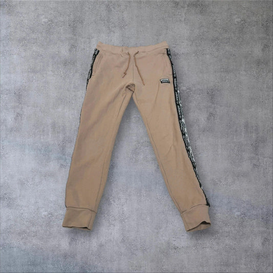 Adidas Trackpants (S)