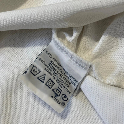 Ralph Lauren Polo (XL)