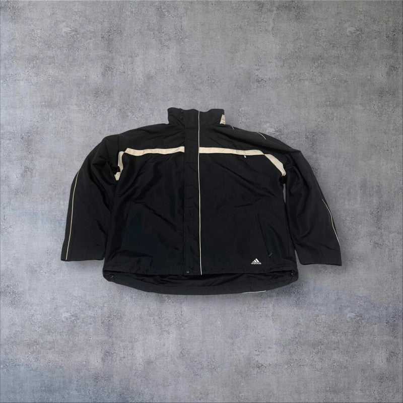 Adidas Jacke (XL)
