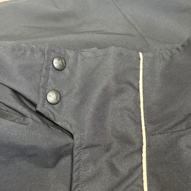 Adidas Jacke (XL)