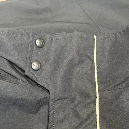 Adidas Jacke (XL)