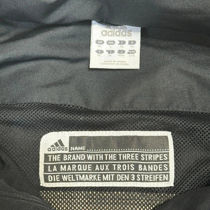 Adidas Jacke (XL)