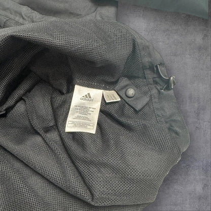 Adidas Jacke (XL)
