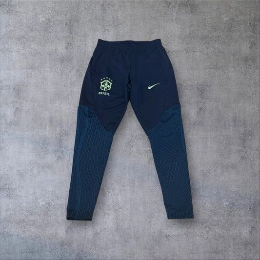 Nike Trackpants Brasilien (S)
