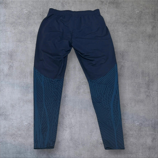 Nike Trackpants Brasilien (S)
