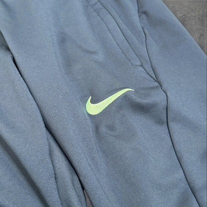 Nike Trackpants Brasilien (S)