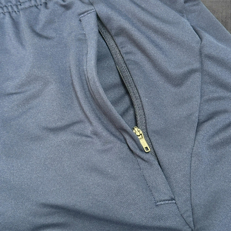 Nike Trackpants Brasilien (S)