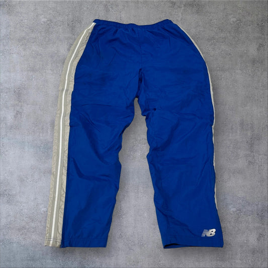 New Balance Trackpants  (XL)