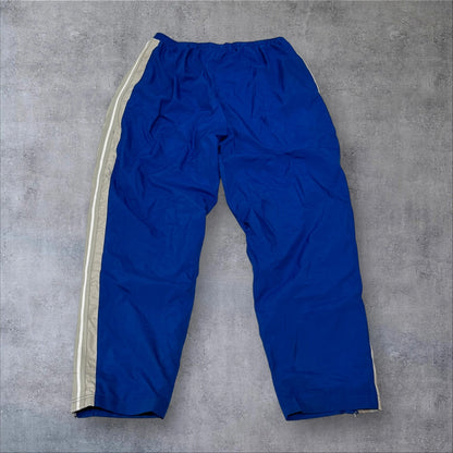 New Balance Trackpants  (XL)