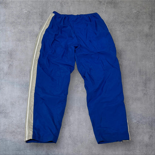 New Balance Trackpants  (XL)