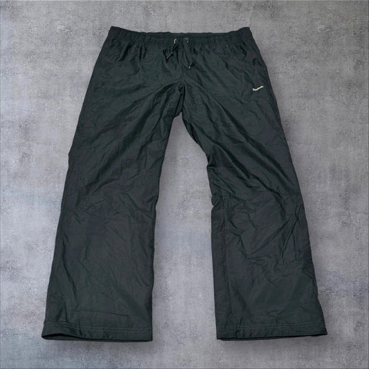 Reebok Trackpants (L)