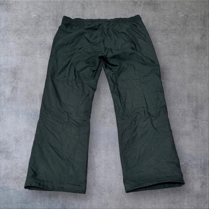 Reebok Trackpants (L)