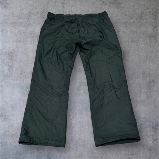 Reebok Trackpants (L)