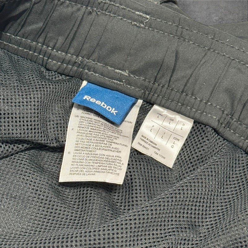 Reebok Trackpants (L)