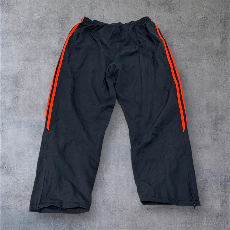 Adidas Trackpants (M)