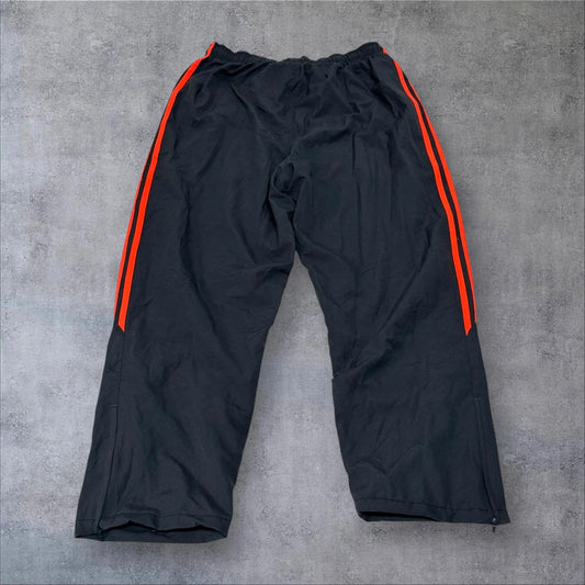 Adidas Trackpants (M)