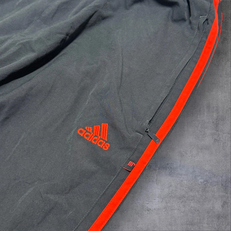 Adidas Trackpants (M)