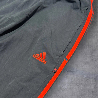 Adidas Trackpants (M)