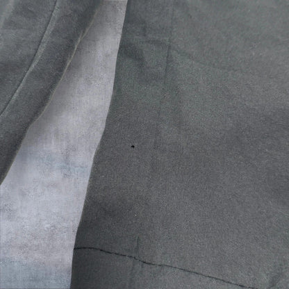 Adidas Trackpants (M)
