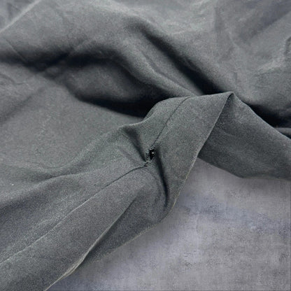 Adidas Trackpants (M)