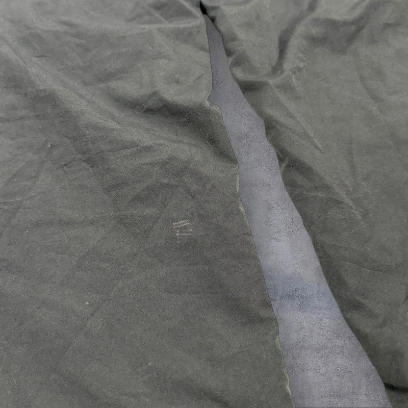 Adidas Trackpants (M)