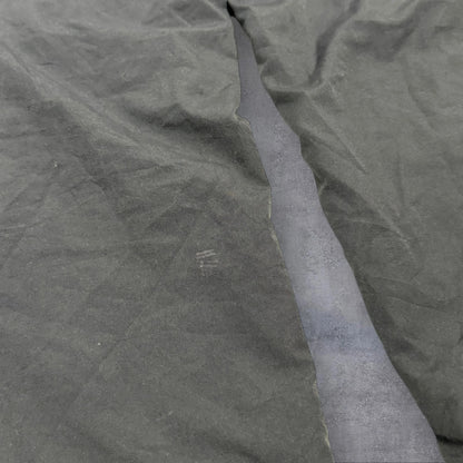 Adidas Trackpants (M)