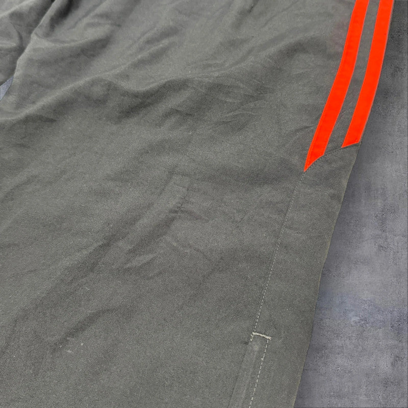 Adidas Trackpants (M)