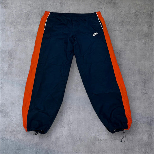 Nike Trackpants (L)