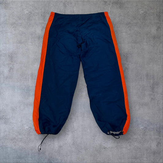 Nike Trackpants (L)