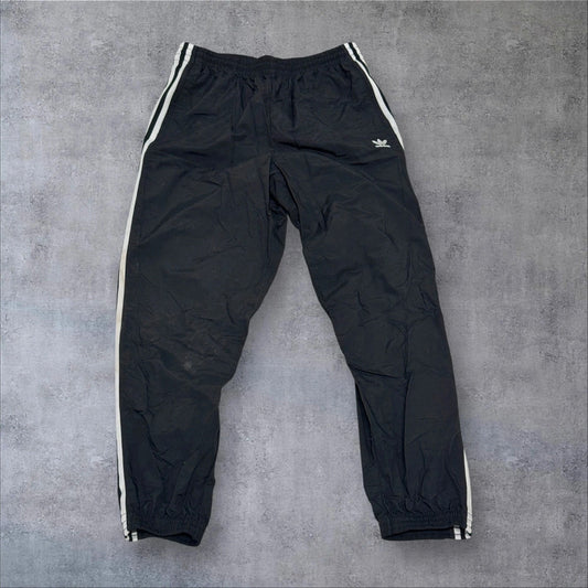 Adidas Trackpants (M)