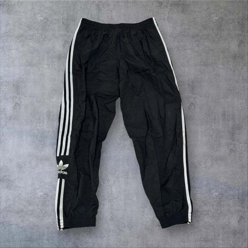 Adidas Trackpants (M)