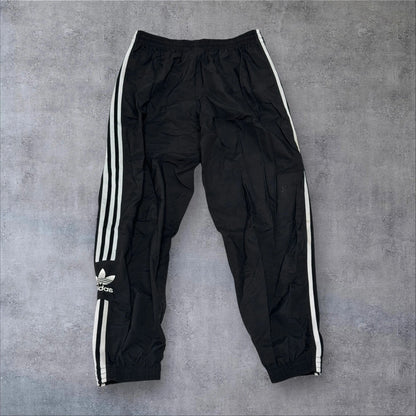 Adidas Trackpants (M)