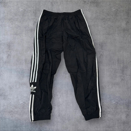 Adidas Trackpants (M)