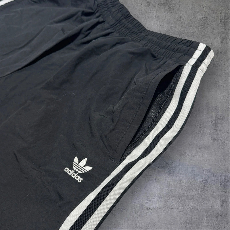Adidas Trackpants (M)