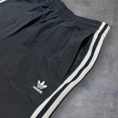 Adidas Trackpants (M)